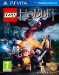 LEGO El Hobbit 