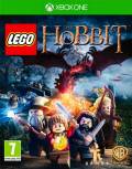 Click aquí para ver los 2 comentarios de LEGO El Hobbit