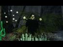 imágenes de LEGO Harry Potter: Aos 1- 4