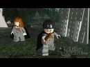 imágenes de LEGO Harry Potter: Aos 1- 4