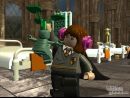 imágenes de LEGO Harry Potter: Aos 1- 4