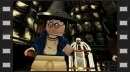 vídeos de LEGO Harry Potter: Aos 1- 4