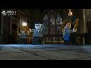 imágenes de LEGO Harry Potter: Aos 5-7