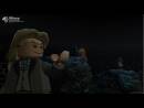 imágenes de LEGO Harry Potter: Aos 5-7