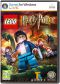 portada LEGO Harry Potter: Años 5-7 PC
