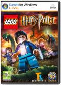 Click aquí para ver los 3 comentarios de LEGO Harry Potter: Aos 5-7