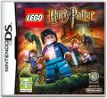 Click aquí para ver los 3 comentarios de LEGO Harry Potter: Aos 5-7