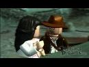 imágenes de LEGO Indiana Jones 2 y la Aventura Contina