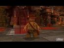 imágenes de LEGO Indiana Jones: La Triloga Original