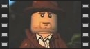vídeos de LEGO Indiana Jones: La Triloga Original