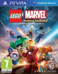 Click aquí para ver los 8 comentarios de LEGO Marvel Super Heroes