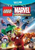 Click aquí para ver los 8 comentarios de LEGO Marvel Super Heroes