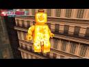 imágenes de LEGO Marvel Vengadores