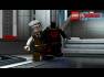 LEGO Marvel Vengadores