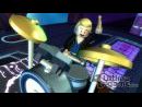 imágenes de LEGO Rock Band