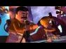 LEGO Rock Band
