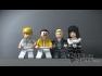 LEGO Rock Band