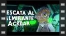 vídeos de LEGO Star Wars: El Despertar de la Fuerza