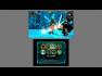 LEGO Star Wars: El Despertar de la Fuerza