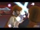 imágenes de LEGO Star Wars: El Videojuego