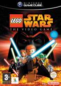 LEGO Star Wars: El Videojuego CUB