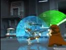 imágenes de LEGO Star Wars: El Videojuego