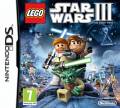 Click aquí para ver los 6 comentarios de LEGO Star Wars III: The Clone Wars