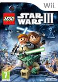 Click aquí para ver los 6 comentarios de LEGO Star Wars III: The Clone Wars