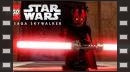 vídeos de LEGO Star Wars: La Saga Skywalker