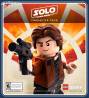 Imágenes recientes LEGO Star Wars: La Saga Skywalker