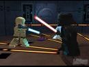 imágenes de LEGO Star Wars: The Complete Saga