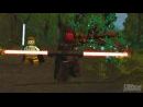 imágenes de LEGO Star Wars: The Complete Saga