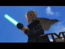 imágenes de LEGO Star Wars: The Complete Saga