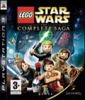 Click aquí para ver los 28 comentarios de LEGO Star Wars: The Complete Saga