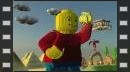 vídeos de LEGO Worlds