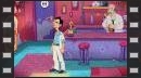 vídeos de Leisure Suit Larry - Wet Dreams Don't Dry