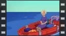 vídeos de Leisure Suit Larry - Wet Dreams Don't Dry