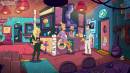 imágenes de Leisure Suit Larry - Wet Dreams Don't Dry