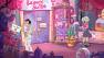 Leisure Suit Larry - Wet Dreams Don't Dry