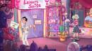 imágenes de Leisure Suit Larry - Wet Dreams Don't Dry