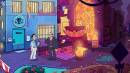 Imágenes recientes Leisure Suit Larry - Wet Dreams Don't Dry