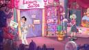 Imágenes recientes Leisure Suit Larry - Wet Dreams Don't Dry