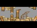 imágenes de Lemmings