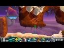 Imágenes recientes Lemmings