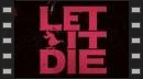 vídeos de Let it Die