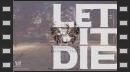 vídeos de Let it Die