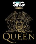portada Let's Sing Presents Queen Xbox One