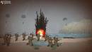 imágenes de Letters of War