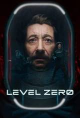 Level Zero PS4