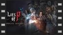 v&iacute;deos de Lies Of P